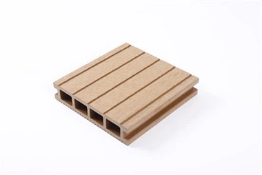 WPC āra ieklāšanas grīda